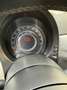 Fiat 500 500C 1.2 Tuuin Air - thumbnail 15