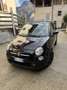 Fiat 500 500C 1.2 Tuuin Air - thumbnail 8