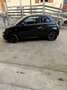 Fiat 500 500C 1.2 Tuuin Air - thumbnail 14