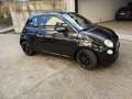 Fiat 500 500C 1.2 Tuuin Air - thumbnail 4
