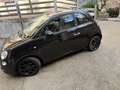 Fiat 500 500C 1.2 Tuuin Air - thumbnail 6