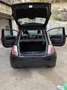 Fiat 500 500C 1.2 Tuuin Air - thumbnail 10