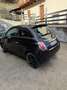 Fiat 500 500C 1.2 Tuuin Air - thumbnail 2