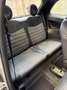 Fiat 500 500C 1.2 Tuuin Air - thumbnail 12