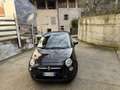 Fiat 500 500C 1.2 Tuuin Air - thumbnail 5