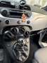 Fiat 500 500C 1.2 Tuuin Air - thumbnail 11