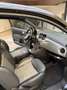Fiat 500 500C 1.2 Tuuin Air - thumbnail 13