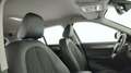 BMW X1 sdrive18i xLine 140cv Nero - thumbnail 10