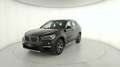 BMW X1 sdrive18i xLine 140cv Nero - thumbnail 1