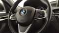 BMW X1 sdrive18i xLine 140cv Nero - thumbnail 7