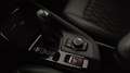 BMW X1 sdrive18i xLine 140cv Nero - thumbnail 8