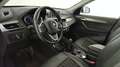 BMW X1 sdrive18i xLine 140cv Nero - thumbnail 5