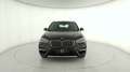 BMW X1 sdrive18i xLine 140cv Nero - thumbnail 2