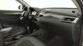 BMW X1 sdrive18i xLine 140cv Nero - thumbnail 15