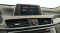 BMW X1 sdrive18i xLine 140cv Nero - thumbnail 13