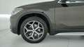 BMW X1 sdrive18i xLine 140cv Nero - thumbnail 11