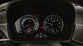 BMW X1 sdrive18i xLine 140cv Nero - thumbnail 6