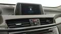 BMW X1 sdrive18i xLine 140cv Nero - thumbnail 14