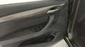 BMW X1 sdrive18i xLine 140cv Nero - thumbnail 12