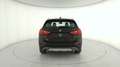 BMW X1 sdrive18i xLine 140cv Nero - thumbnail 4