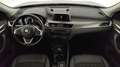 BMW X1 sdrive18i xLine 140cv Nero - thumbnail 9