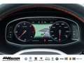SEAT Ateca FR 2.0 TDI DSG EL. HECKKL. NAVI KAMERA TEMPOMAT LE Grau - thumbnail 19