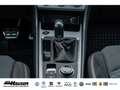 SEAT Ateca FR 2.0 TDI DSG EL. HECKKL. NAVI KAMERA TEMPOMAT LE Grau - thumbnail 14