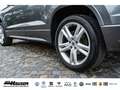 SEAT Ateca FR 2.0 TDI DSG EL. HECKKL. NAVI KAMERA TEMPOMAT LE Grau - thumbnail 6