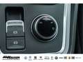 SEAT Ateca FR 2.0 TDI DSG EL. HECKKL. NAVI KAMERA TEMPOMAT LE Grau - thumbnail 23