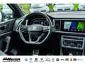 SEAT Ateca FR 2.0 TDI DSG EL. HECKKL. NAVI KAMERA TEMPOMAT LE Grau - thumbnail 13