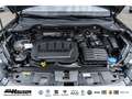 SEAT Ateca FR 2.0 TDI DSG EL. HECKKL. NAVI KAMERA TEMPOMAT LE Grau - thumbnail 24