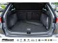 SEAT Ateca FR 2.0 TDI DSG EL. HECKKL. NAVI KAMERA TEMPOMAT LE Grau - thumbnail 7