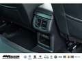 SEAT Ateca FR 2.0 TDI DSG EL. HECKKL. NAVI KAMERA TEMPOMAT LE Grau - thumbnail 11