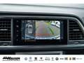 SEAT Ateca FR 2.0 TDI DSG EL. HECKKL. NAVI KAMERA TEMPOMAT LE Grau - thumbnail 20