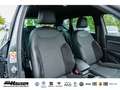 SEAT Ateca FR 2.0 TDI DSG EL. HECKKL. NAVI KAMERA TEMPOMAT LE Grau - thumbnail 9