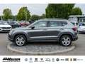 SEAT Ateca FR 2.0 TDI DSG EL. HECKKL. NAVI KAMERA TEMPOMAT LE Grau - thumbnail 2