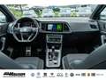 SEAT Ateca FR 2.0 TDI DSG EL. HECKKL. NAVI KAMERA TEMPOMAT LE Grau - thumbnail 12