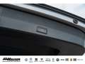SEAT Ateca FR 2.0 TDI DSG EL. HECKKL. NAVI KAMERA TEMPOMAT LE Grau - thumbnail 8