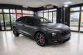 Audi Q3 2.0 tdi S line edition 150cv s-tronic - thumbnail 1