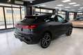 Audi Q3 2.0 tdi S line edition 150cv s-tronic - thumbnail 3