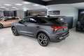 Audi Q3 2.0 tdi S line edition 150cv s-tronic - thumbnail 4