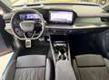 Audi Q3 2.0 tdi S line edition 150cv s-tronic - thumbnail 5