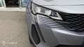 Peugeot 5008 1.5 BlueHDi 130ch S\u0026S GT EAT8 - thumbnail 17
