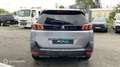 Peugeot 5008 1.5 BlueHDi 130ch S\u0026S GT EAT8 - thumbnail 6