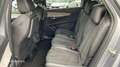 Peugeot 5008 1.5 BlueHDi 130ch S\u0026S GT EAT8 - thumbnail 13