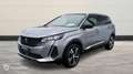 Peugeot 5008 1.5 BlueHDi 130ch S\u0026S GT EAT8 - thumbnail 1