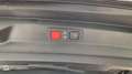 Peugeot 5008 1.5 BlueHDi 130ch S\u0026S GT EAT8 - thumbnail 19