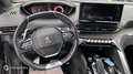 Peugeot 5008 1.5 BlueHDi 130ch S\u0026S GT EAT8 - thumbnail 11