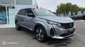 Peugeot 5008 1.5 BlueHDi 130ch S\u0026S GT EAT8 - thumbnail 3