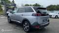 Peugeot 5008 1.5 BlueHDi 130ch S\u0026S GT EAT8 - thumbnail 7